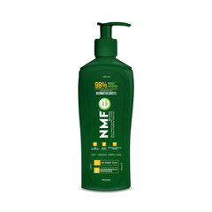 NMFe Skin Lotion, 450ml