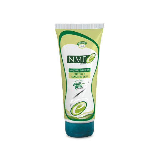 NMFe Skin Cream, 80gm