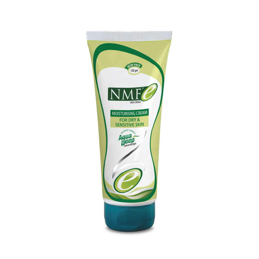 NMFe Skin Cream, 150gm