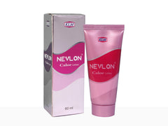 Nevlon Caloe Lotion, 60ml