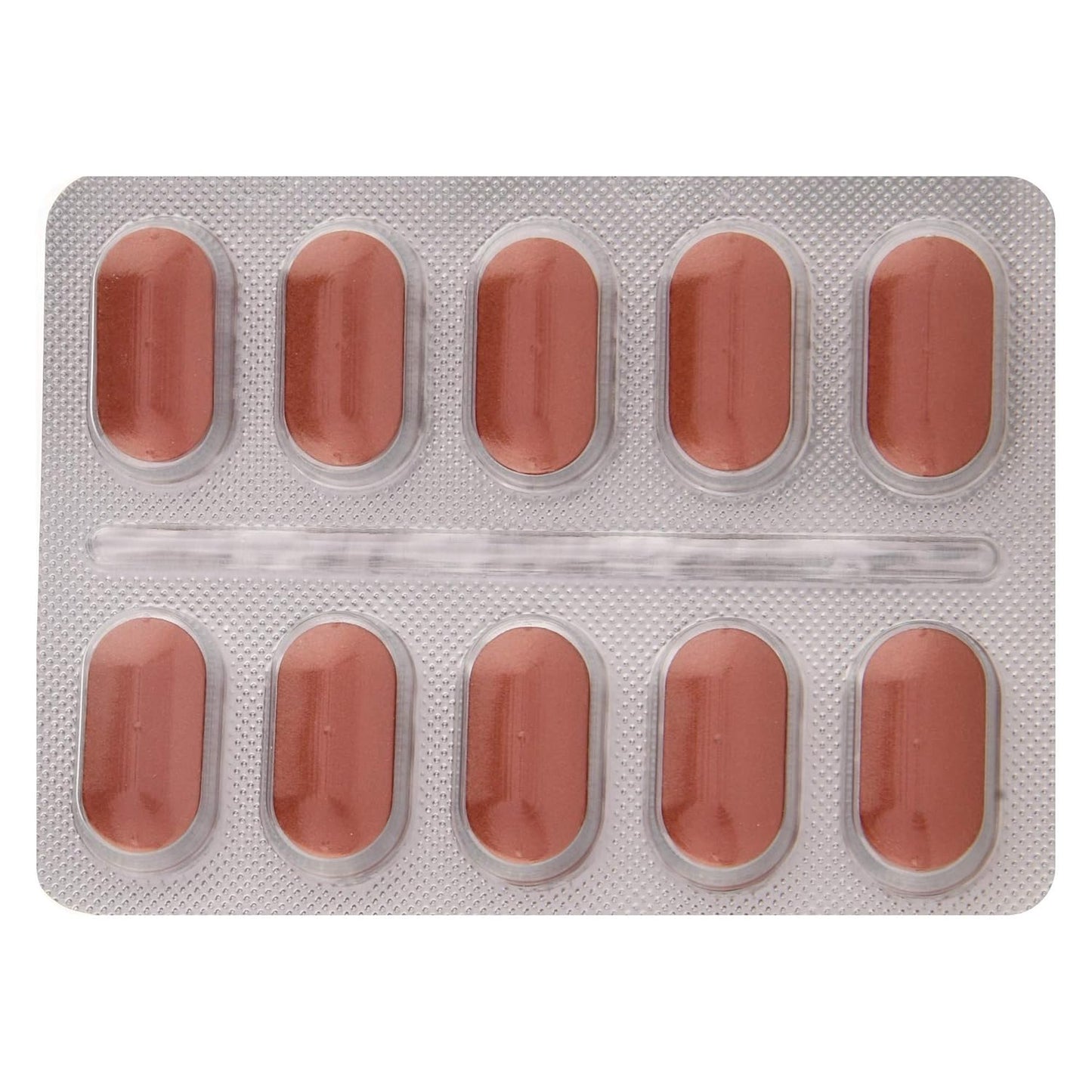 New Xtraglo, 10 Tablets