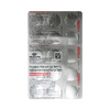Nurokind D3 Tablet with Mecobalamin, ALA, Vitamin D3, Pyridoxine & Folic Acid, 15s