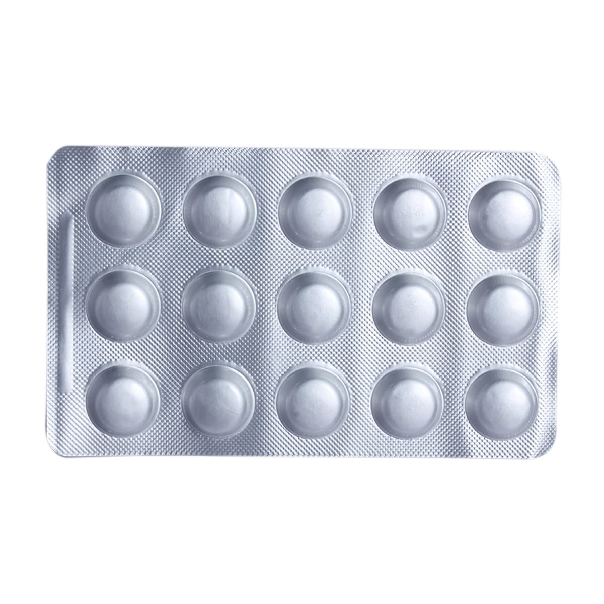 Nurokind Forte Z Tablet, 15s