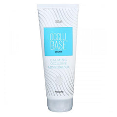 Occlubase Cream, 200gm