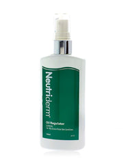 Neutriderm Oil Regulator Lotion, 120ml