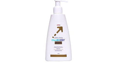 OleoBoost Moisturizing Lotion, 200ml