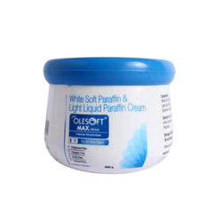 Olesoft Max Cream, 300gm