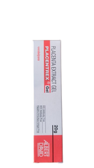 Placentrex Gel, 20gm