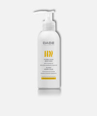 Babe Hydra Calm Body Milk, 100ml