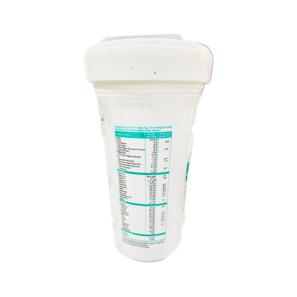 First Active Powder Prohance Active Powder, 400gm – ClickOnCare