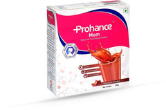 Prohance Mom Chocolate, 200gm