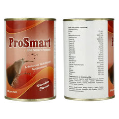 Prosmart Powder, 200gm