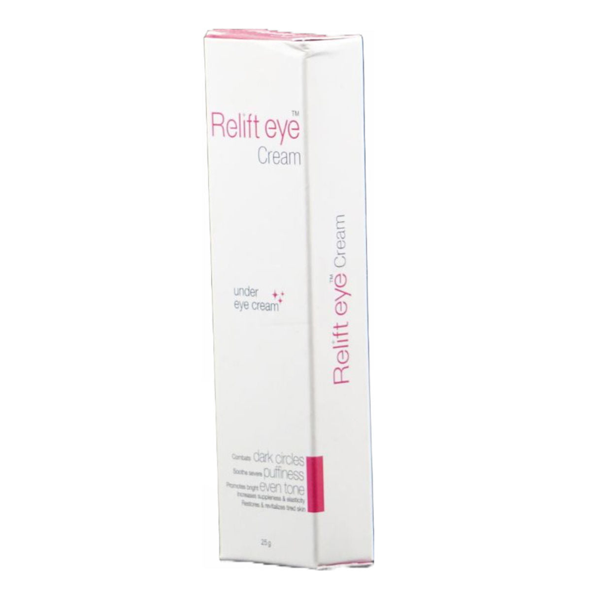 Relift Eye Cream, 25gm