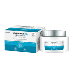 Renewderm HA Face Cream, 40gm