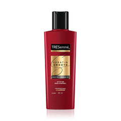Minyak Rambut Sesa, 200ml