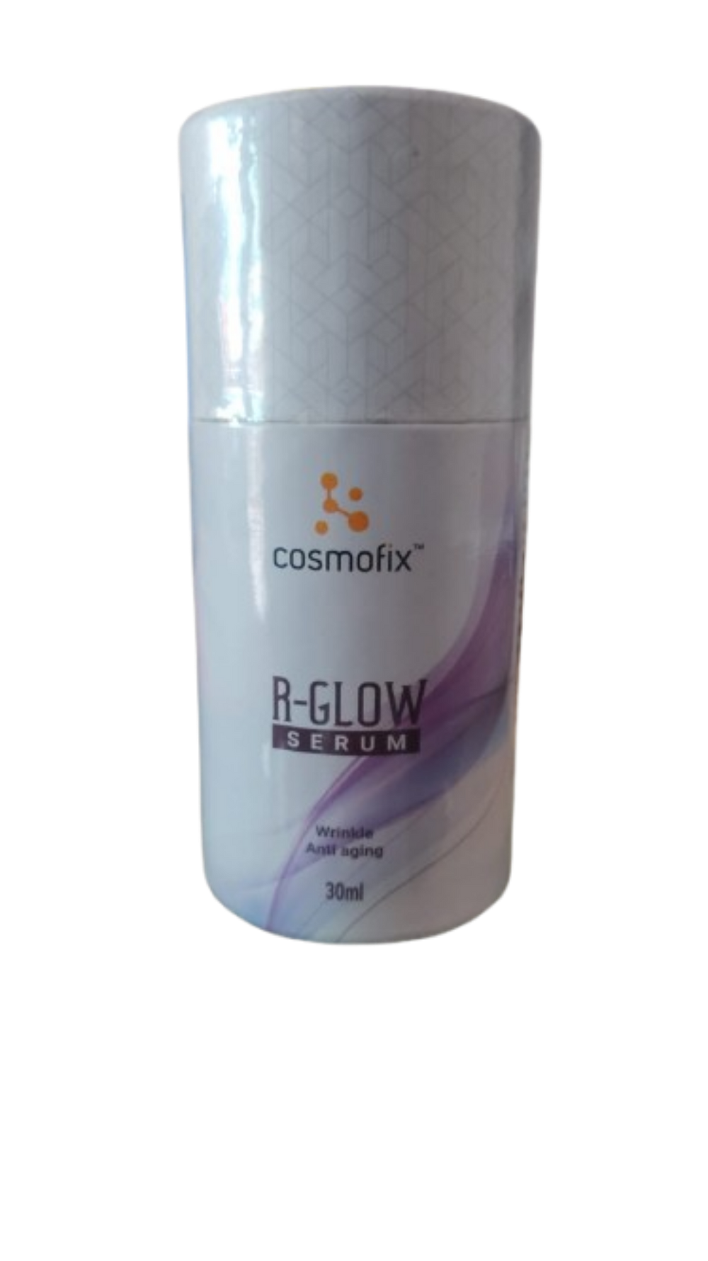 Cosmofix R-Glow Serum, 30ml