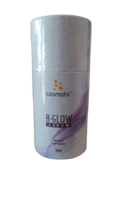 Cosmofix R-Glow Serum, 30ml