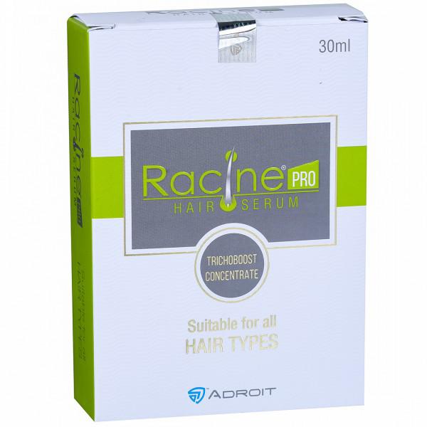 Racine Pro Hair Serum