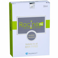 Racine Pro Hair Serum