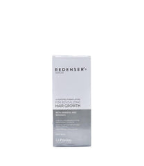 Redenser Plus Serum, 60ml