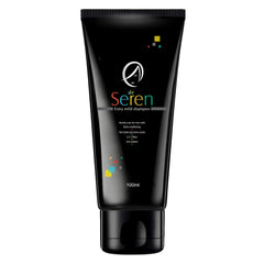 Seren Extra Mild Shampoo, 100ml