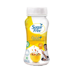 Sugarfree Gold Powder, 100gm