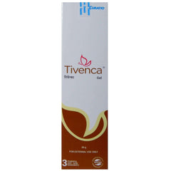 Gel Tivenca, 30gm