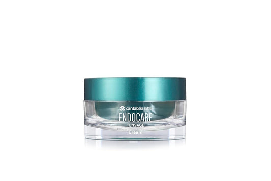 Endocare Tensage Nourishing Cream, 50ml