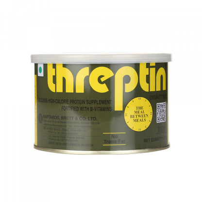 Threptin Diskettes, 275gm
