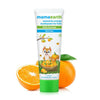 Mamaearth Awesome Orange Kids Toothpaste, 50gm