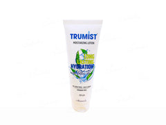 Trumist Moisturizing Lotion, 200gm