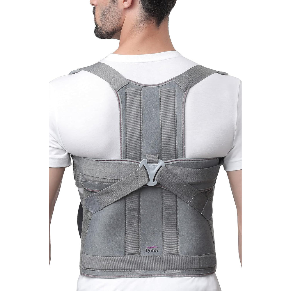 Tynor Taylors Brace Long - Special Size