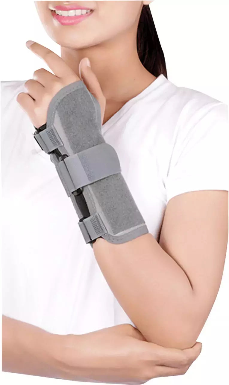Tynor Wrist Splint Ambidextrous - XL