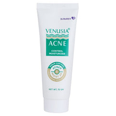 Venusia Acne Lotion, 75gm