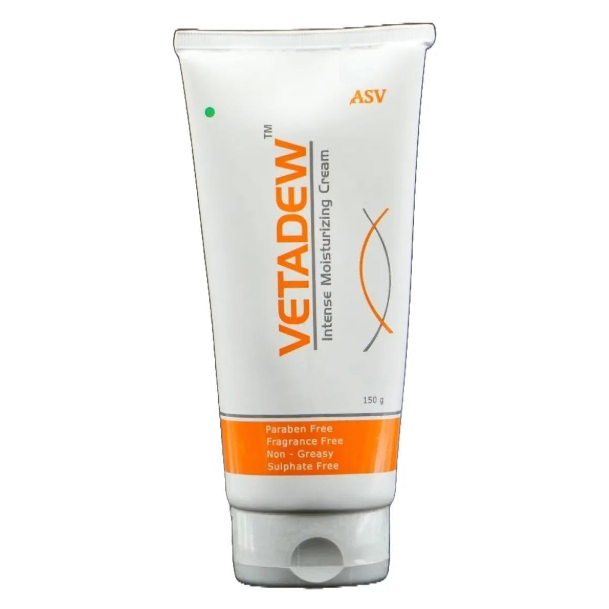 Vetadew Cream, 150gm
