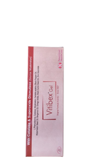Vitibex Gel, 30gm
