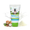 Mamaearth Milky Soft Face Cream, 60ml