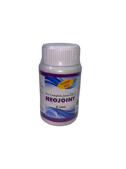 Neo Joint, 60 Tablets