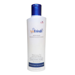 Yufresh Body Wash,  200ml