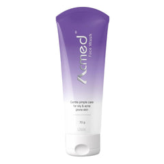 Acmed Foaming Face Wash, 70gm