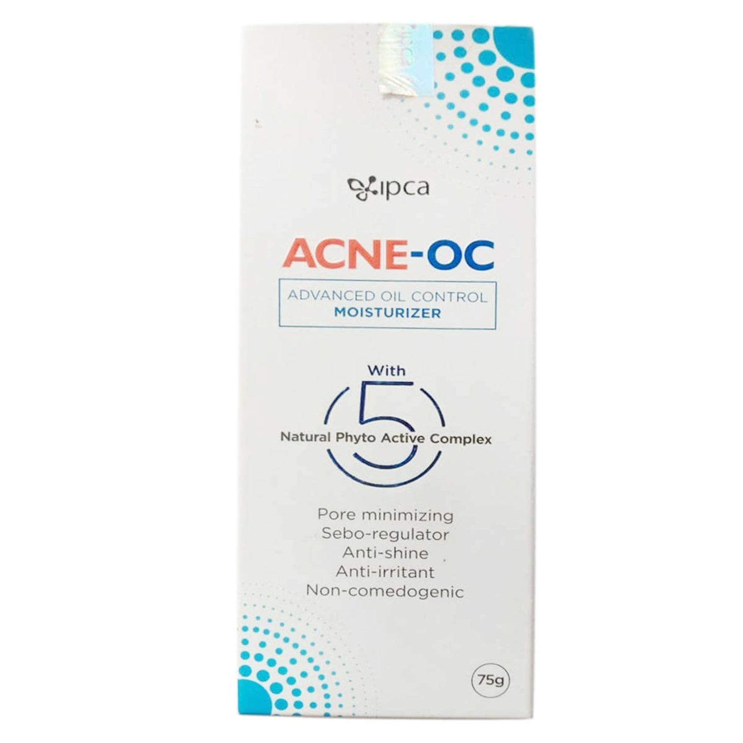 Acne-OC Gel, 75gm