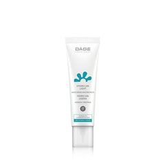 Babe Hydro 24h Light Cream SPF20, 50ml