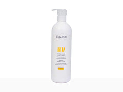 Babe Hydra Calm Body Wash, 500ml