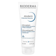 Bioderma Atoderm Intensive Baume, 75ml