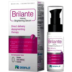 Brilante Intense Brightening Serum, 50ml