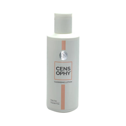 Censophy Cleansing Lotion, 180ml