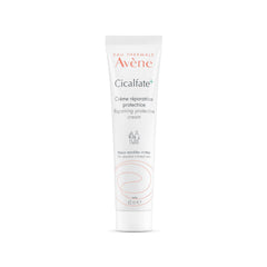 Avene Cicalfate+ Restorative Protective Cream, 40ml