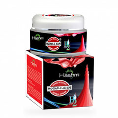 Hashmi Mughal E Azam Cream, 50gm