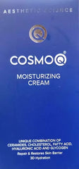 Cosmoq Moist Cream, 50ml