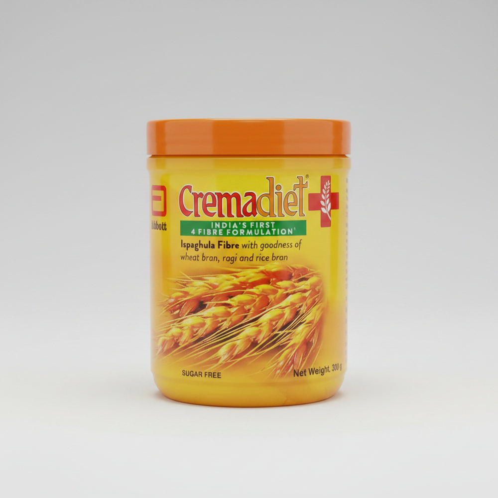 Cremadiet Plus Powder, 300gm